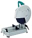 Makita 2414DB 14-Inch Portable Cut-Off Saw