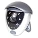 Lorex Accessory Wireless Color Camera