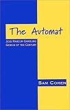 The Automat