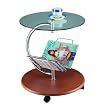 Cota End Table