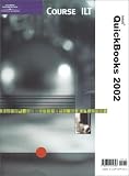 Course ILT: QuickBooks 2002