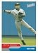 イチロー 2004 Topps Bazooka レギュラーカード No.64 / Ichiro