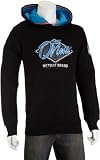 O'Neill Men's Nightfall Sweat