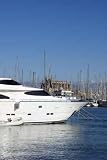Marina - 48