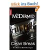 Clean Break: Ein Fall f�r Kate Brannigan