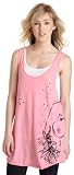 Roxy Junior's Marigold Tank