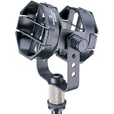  : Audio-technica AUAT8415 Shock Mount