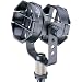 Audio-technica AUAT8415 Shock Mount