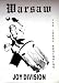 Joy Division Warsaw Ideal 24X36 Poster