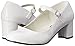 Funtasma Women's Schoolgirl-50