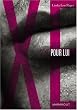 Coffret sexe pour lui : L'art de faire l'amour � une femme ; 365 jours de sexe