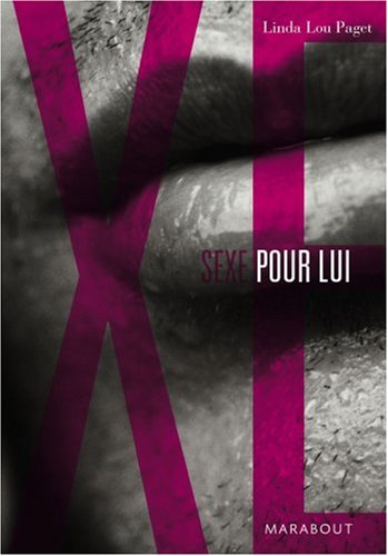 le sex chez les animaux