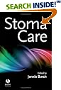 Stoma Care