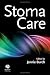 Stoma Care