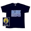 Blink 182 - Loser Kids T-Shirt Youth