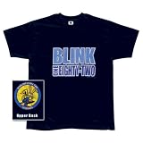 Blink 182 - Loser Kids T-Shirt Youth