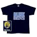 Blink 182 - Loser Kids T-Shirt Youth
