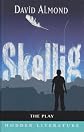 Skellig (Hodder Literature)