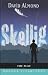 Skellig: The Play (Hodder Literature)