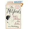 The Mitfords: Letters between Six Sisters