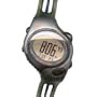 Nike Triax 35 Super Mens - Black Watch WR0032003