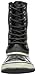 SOREL - Women's 1964 LTR Waterproof Winter Boot
