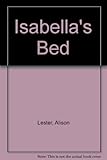 Isabella's bed