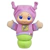Playskool Lullaby Gloworm Girl