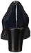 Rose Petals Women's Branson Dress Pump