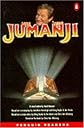 Penguin Readers Level 2: "Jumanji" (Penguin Readers)