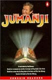 Jumanji