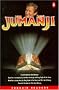Jumanji (Penguin Readers (Graded Readers))