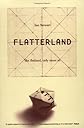 Flatterland