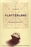 Flatterland