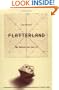 Flatterland: Like Flatland, Only More So