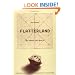 Flatterland: Like Flatland, Only More So