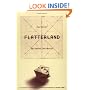 Flatterland: Like Flatland, Only More So