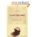 Flatterland: Like Flatland Only More So
