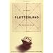 Flatterland: Like Flatland Only More So