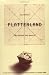 Flatterland: Like Flatland, Only More So