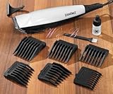 Tierhaarschneider für