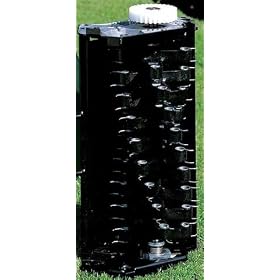 Atco/Qualcast 12inch(30cm) QX Lawn Scarifier Cassette