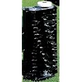 Qualcast 14inch(35cm) QX Lawn Scarifier Cassette