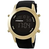 Breda Men's 8215-E