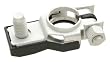 OES Genuine Positive Battery Cable End for select Geo/Lexus/Toyota models