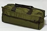 アメリカ軍 タンカーツールバッグ ラージ レプリカ オリーブ アメリカ軍 タンカーツールバッグ ラージ レプリカ オリーブ