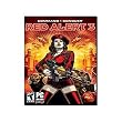 Command & Conquer: Red Alert 3