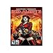 Command & Conquer: Red Alert 3