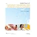 Essentials of Maternity, Newborn, and Women's Health Nursing