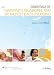 Essentials of Maternity, Newborn, and Women's Health Nursing